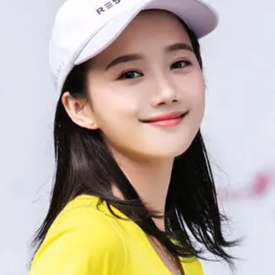 工业AI走向现场,制造业转型正释...