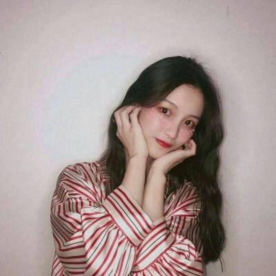 美国初请失业救济人数小幅升至21万 持续申领者创近两年最低纪录