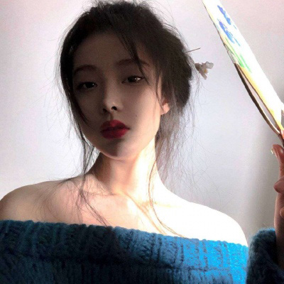 硬核加冕!华茂欧特仿生智能总线...