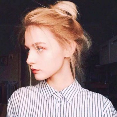 保利汇金app/手机APP下载V7.32.61