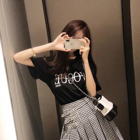 德国国防部长称伊朗战争是一场“经济灾难”