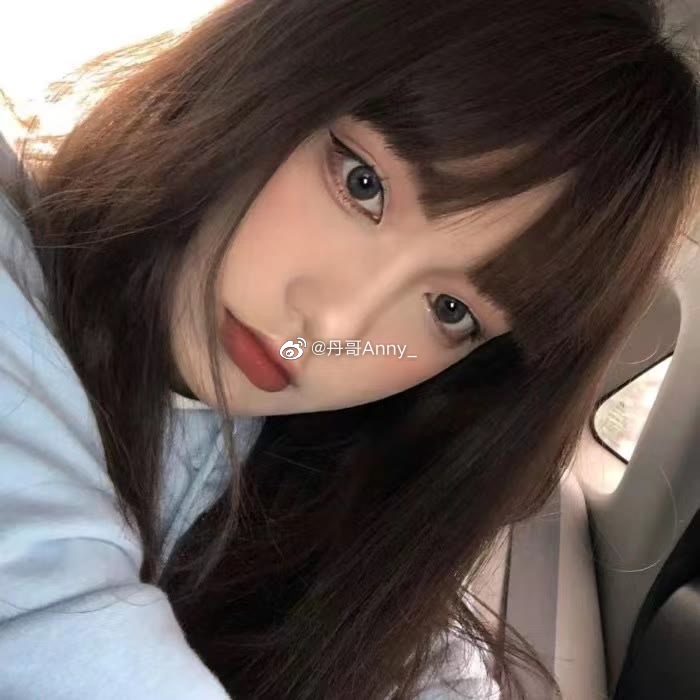 亚博亚洲app娱乐手机版官网