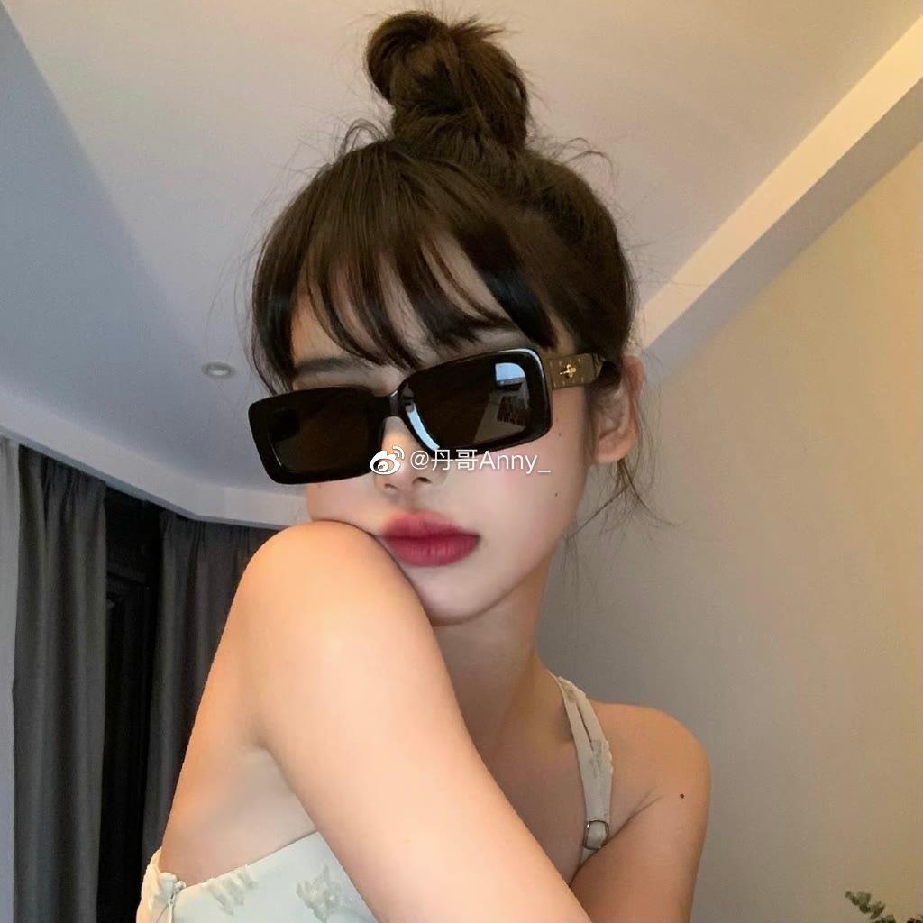 “小龙虾”别瞎“吃”!这份OpenClaw使用指南请收好(附图片)