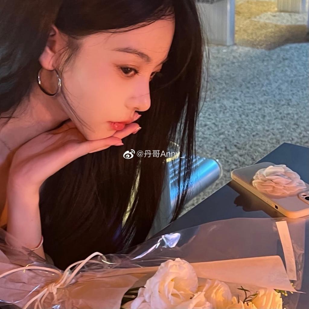 英唐智控:公司拟一次性收购光隆集成及奥简微100%股权