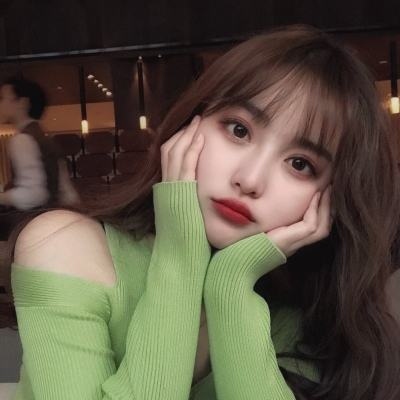 金莎贵宾会体育娱乐APP/手机APP下载