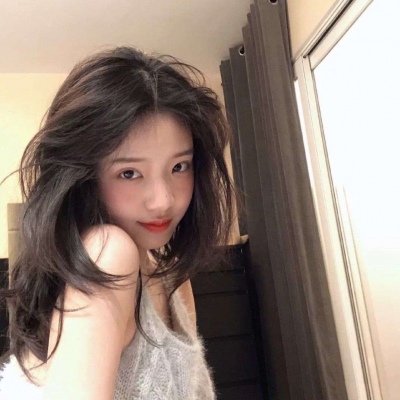 “妈妈是我的手和脚,我是妈妈的光”