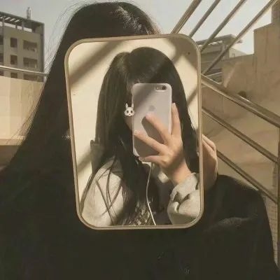 满足监管要求、拓展业务空间——消费金融行业增资步伐加快