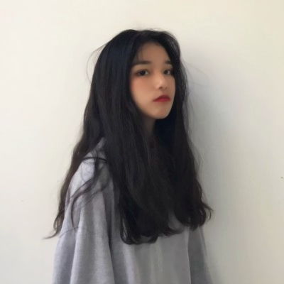 再赴热泵之约,2026中国热泵展,...