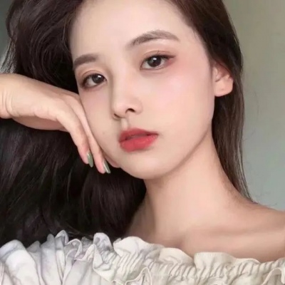 一份榜单,两项大奖丨信捷电气以...