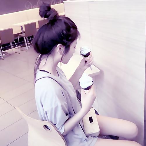 皮尔磁信息安全咨询现采用标准C...