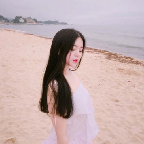 c7电子娱乐图片截图3