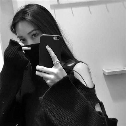 3月25日龙虎榜解析:立讯精密当日净买入额最多