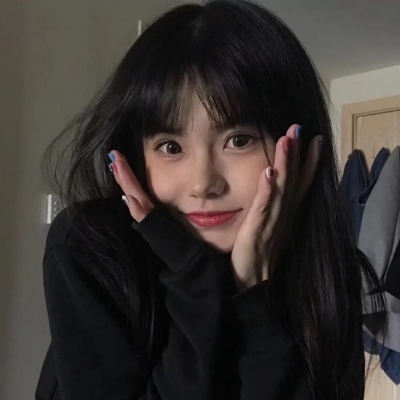 米乐yy易游体育入口