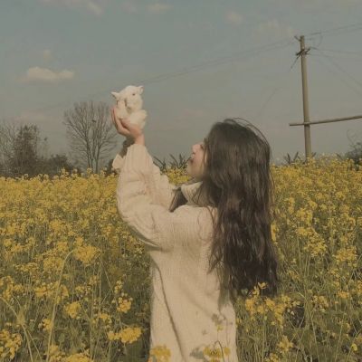 豪赚百亿元，邓晓峰撤退