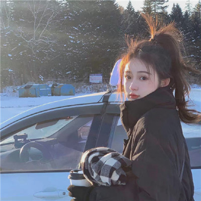 微软将租用甲骨文与OpenAI放弃的得克萨斯州数据中心