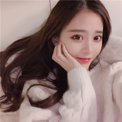 秘密邻居中文版手游下载