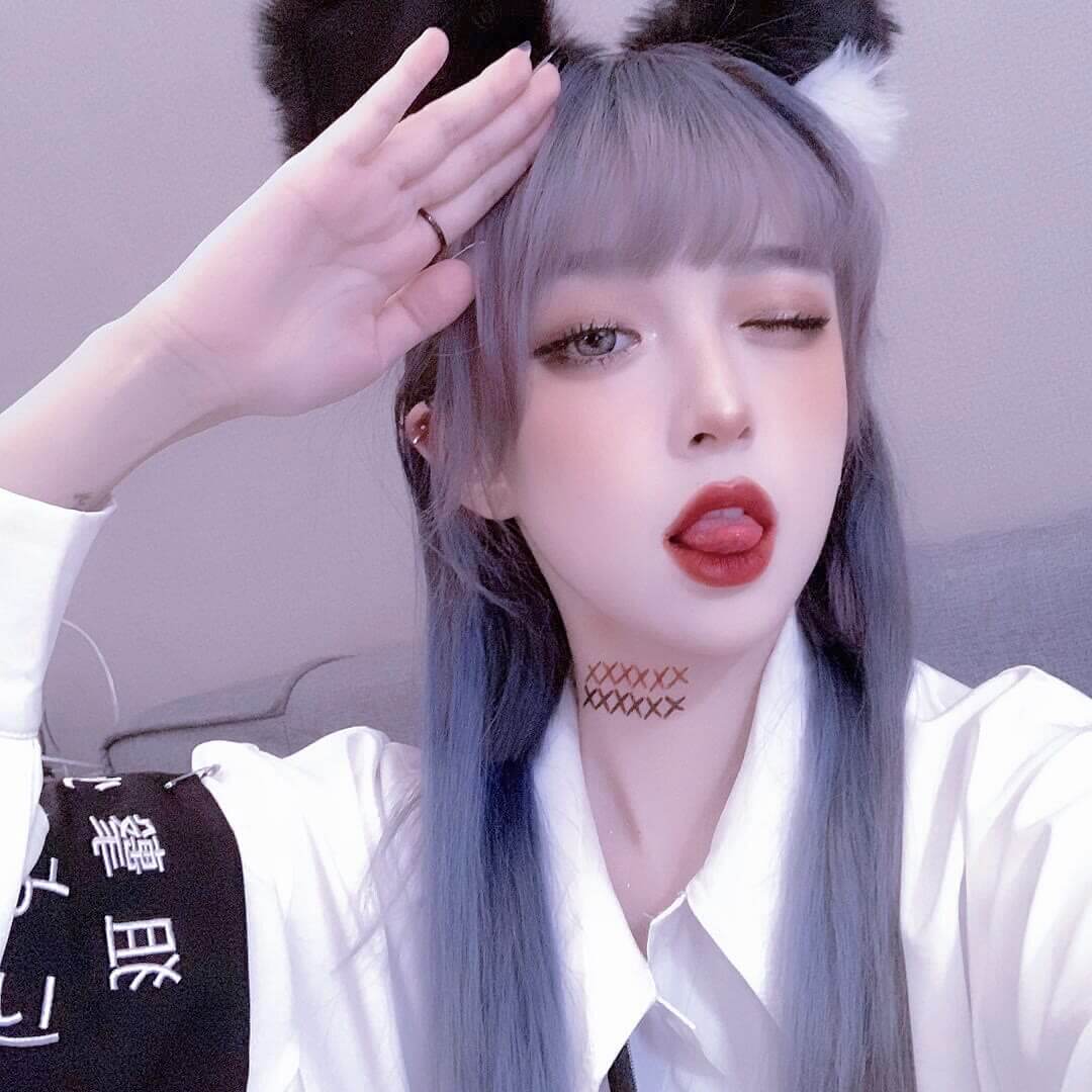 皇冠棋牌官网（官方）综合娱乐APP下载截图