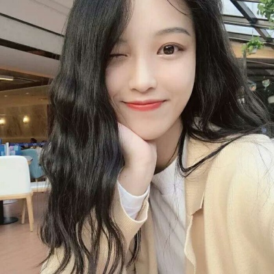 三亿体育官方app(官方网站入口)