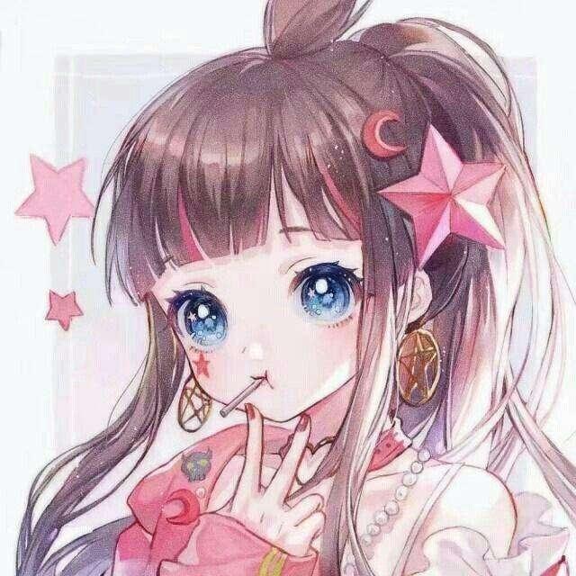 伊朗已正式回应美国提出的停火协议15点内容