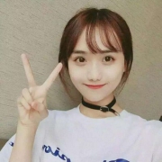 伊朗喊话美国:别把失败称为协议!被曝拒绝与特朗普女婿等谈判,倾向与万斯谈判!