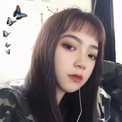 极悦娱乐登录(娱乐)下载app/官网入口