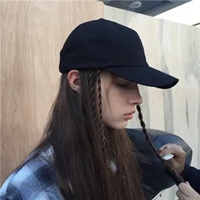 解析中美谈判最新成果 释放了三个重磅信号