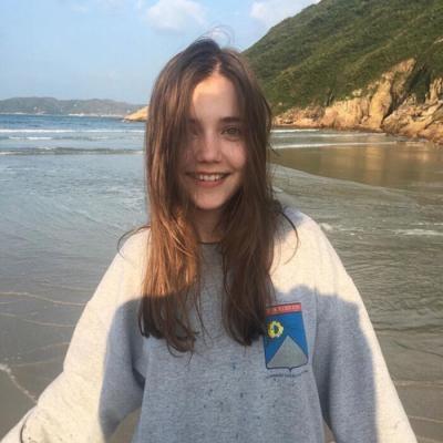 中国银行、工商银行、建设银行、农业银行、民生银行最新公告