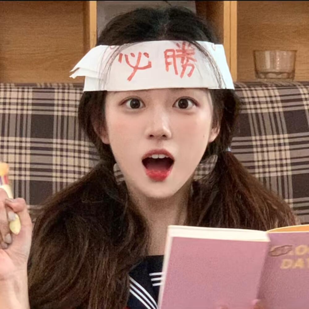 心源性猝死呈年轻化趋势