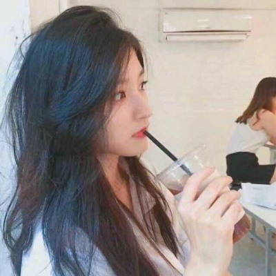 b体育网页版登录入口