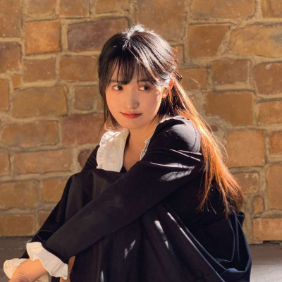 米乐体育官方登录入口截图3