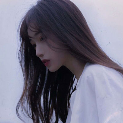 工业智能体集中爆发！慕尼黑上海...