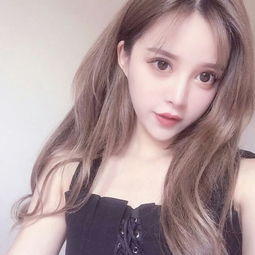 海伦钢琴定增背后:业绩指标险触*ST可股价离奇暴涨 新掌门钱从何来?