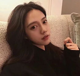 英法将派舰巡南海刷存在感 暗示可能发生对抗