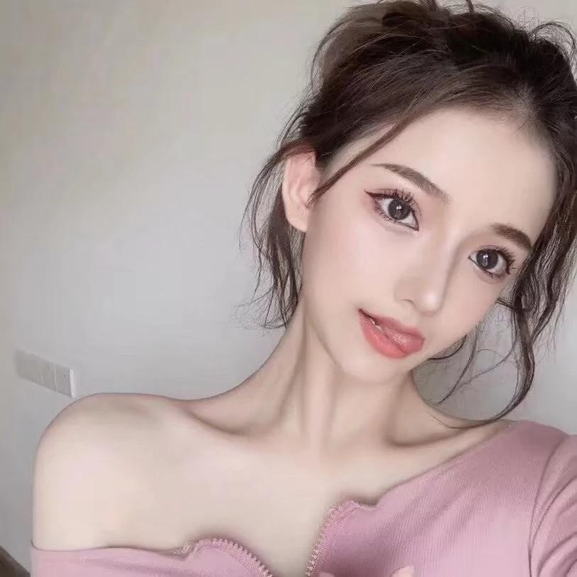 布伦特原油日内跌5%,现报95.09美元/桶。