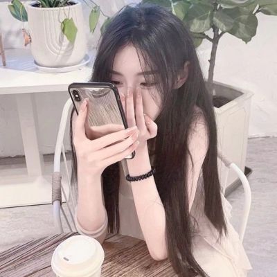 蹦床女神曾表示非他不嫁,却在一年后宣布分手,今29岁仍单身!