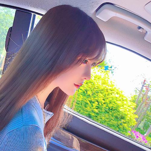 贝克休斯将为德克萨斯州海上液化天然气项目提供技术