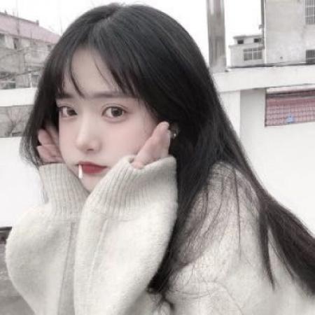 大发658cc彩票全站APP下载