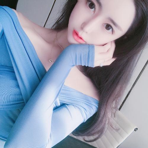 倒计时2天 | 和利时即将闪耀CIHC...