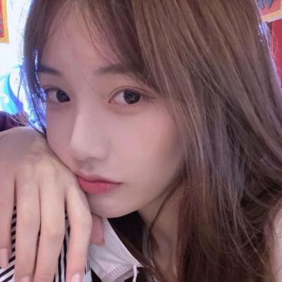 近东救济工程处:391名该机构相关者在本轮巴以冲突期间丧生