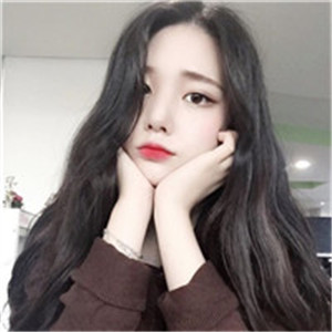 葡京手机娱乐app