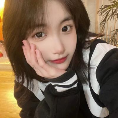 旧手机回收一天一个价