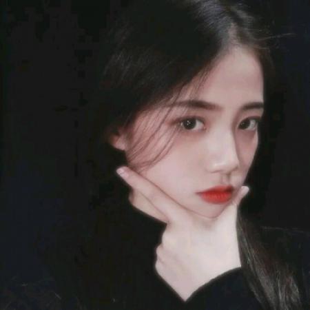 mg娱乐游戏平台