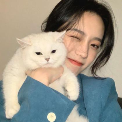 国台办回应柯文哲被判刑17年