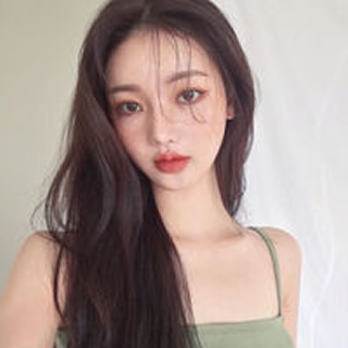 九州体育app下载 九州体育app下载