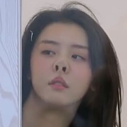 白宫拒绝马斯克为美国运输安全管理局工作人员支付工资的提议