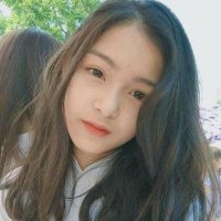 Arm股价大涨15%,公司预计新芯片将带来巨额收入