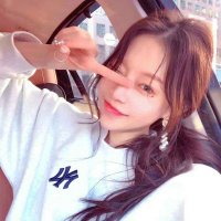 长城消费增值混合C净值上涨3.85%