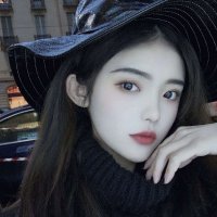 市场消息:韩国呼吁出口商配合稳定汇率。