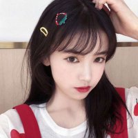 以芯铸魂,以器载道 | 见证工业...