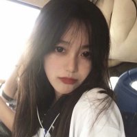 AG8亚洲app娱乐手机版官网